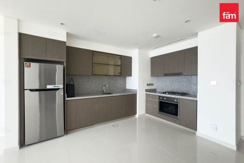 Byt v Dubai Harbour, SAE 1 ložnice, 74.8 m² Č.: 634867 - fotografie 15