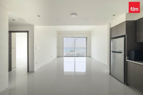Byt v Dubai Harbour, SAE 1 ložnice, 74.8 m² Č.: 634867 - fotografie 9