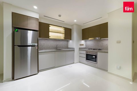 Byt v Dubai Harbour, SAE 1 ložnice, 74.8 m² Č.: 634867 - fotografie 17