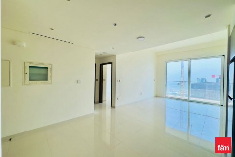 Byt v Dubai Harbour, SAE 1 ložnice, 74.8 m² Č.: 634867 - fotografie 4