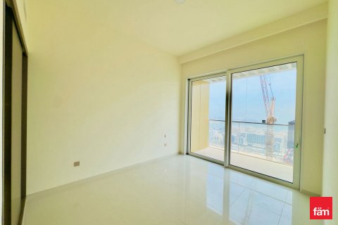 Byt v Dubai Harbour, SAE 1 ložnice, 74.8 m² Č.: 634867 - fotografie 2