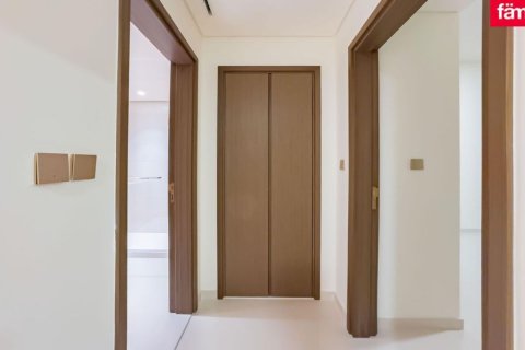 Byt v Dubai Harbour, SAE 1 ložnice, 74.8 m² Č.: 634867 - fotografie 8