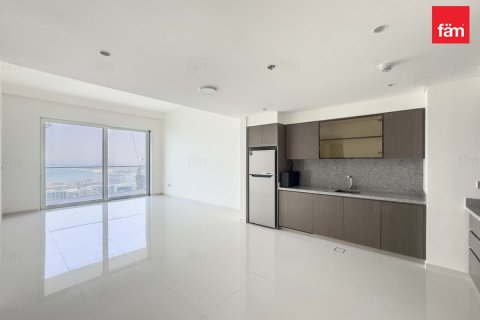 آپارتمان برای اجاره در Dubai Harbour، Dubai، امارات متحده عربی 1 خوابه ، 74.8 متر مربع ، شماره 634867 - تصویر 3