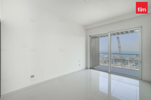 Byt v Dubai Harbour, SAE 1 ložnice, 74.8 m² Č.: 634867 - fotografie 3