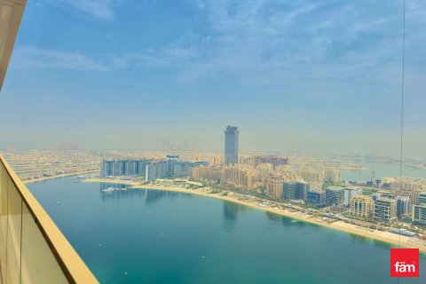 آپارتمان برای اجاره در Dubai Harbour، Dubai، امارات متحده عربی 1 خوابه ، 74.8 متر مربع ، شماره 634867 - تصویر 19