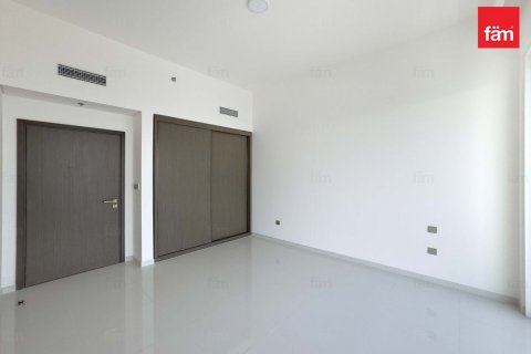 Byt v Dubai Harbour, SAE 1 ložnice, 74.8 m² Č.: 634867 - fotografie 25
