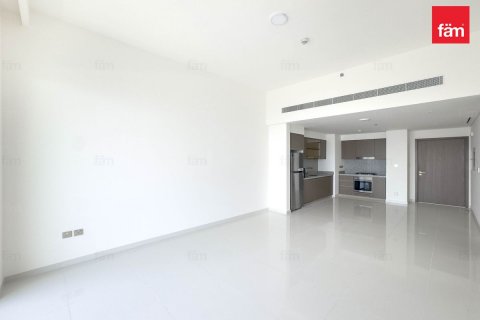 Byt v Dubai Harbour, SAE 1 ložnice, 74.8 m² Č.: 634867 - fotografie 7