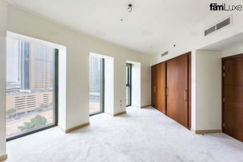 Apartman u Downtown Dubai (Downtown Burj Dubai), UAE 3 spavaćih soba, 179.6 m2 Br. 634866 - fotografija 16