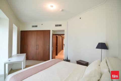 Appartement te huur in Downtown Dubai (Downtown Burj Dubai), Dubai, VAE 3 slaapkamers, 179.6 vr.m., nr 634866 - foto 12