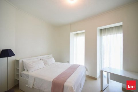 Appartement te huur in Downtown Dubai (Downtown Burj Dubai), Dubai, VAE 3 slaapkamers, 179.6 vr.m., nr 634866 - foto 9