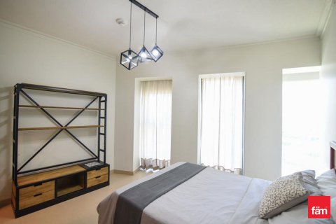 Apartament në Downtown Dubai (Downtown Burj Dubai), Emiratet e Bashkuara Arabe 3 dhoma gjumi, 179.6 m2. № 634866 - Foto 7