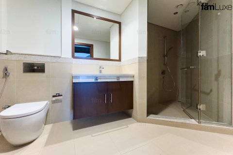 Apartman u Downtown Dubai (Downtown Burj Dubai), UAE 3 spavaćih soba, 179.6 m2 Br. 634866 - fotografija 25