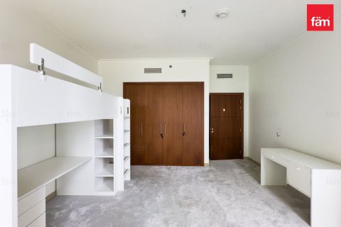 Пәтер Даунтаун Дубай (Даунтаун Бурдж Дубай), БАӘ-да 3 жатын бөлмелер, 179.6 м² № 634866 - фото 19