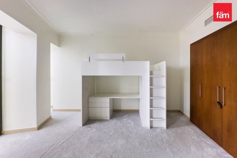 Пәтер Даунтаун Дубай (Даунтаун Бурдж Дубай), БАӘ-да 3 жатын бөлмелер, 179.6 м² № 634866 - фото 20