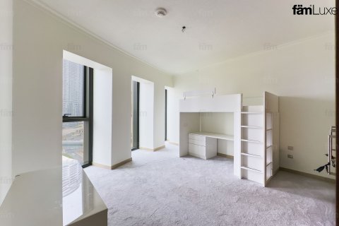 Apartman u Downtown Dubai (Downtown Burj Dubai), UAE 3 spavaćih soba, 179.6 m2 Br. 634866 - fotografija 17