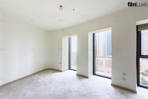 Apartman u Downtown Dubai (Downtown Burj Dubai), UAE 3 spavaćih soba, 179.6 m2 Br. 634866 - fotografija 13