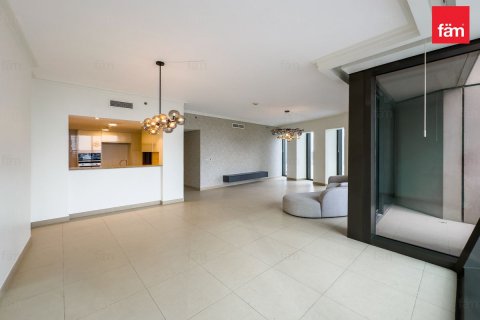 Пәтер Даунтаун Дубай (Даунтаун Бурдж Дубай), БАӘ-да 3 жатын бөлмелер, 179.6 м² № 634866 - фото 3