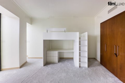 Apartman u Downtown Dubai (Downtown Burj Dubai), UAE 3 spavaćih soba, 179.6 m2 Br. 634866 - fotografija 19