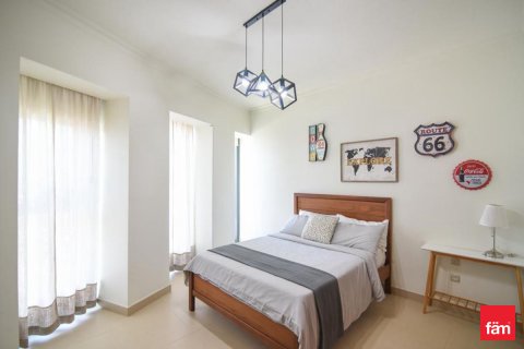 Appartement te huur in Downtown Dubai (Downtown Burj Dubai), Dubai, VAE 3 slaapkamers, 179.6 vr.m., nr 634866 - foto 6