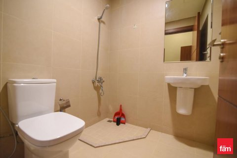 Appartement te huur in Downtown Dubai (Downtown Burj Dubai), Dubai, VAE 3 slaapkamers, 179.6 vr.m., nr 634866 - foto 15
