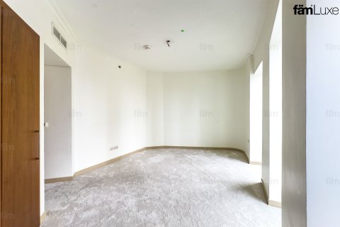 Apartman u Downtown Dubai (Downtown Burj Dubai), UAE 3 spavaćih soba, 179.6 m2 Br. 634866 - fotografija 20