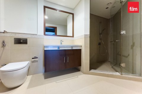 Пәтер Даунтаун Дубай (Даунтаун Бурдж Дубай), БАӘ-да 3 жатын бөлмелер, 179.6 м² № 634866 - фото 26