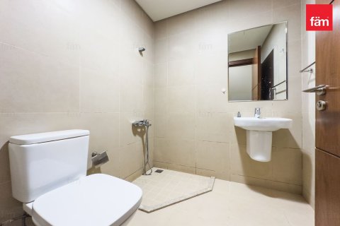 Пәтер Даунтаун Дубай (Даунтаун Бурдж Дубай), БАӘ-да 3 жатын бөлмелер, 179.6 м² № 634866 - фото 23