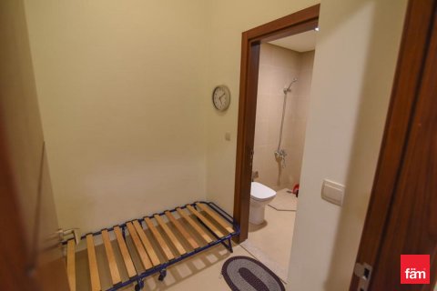 Apartament në Downtown Dubai (Downtown Burj Dubai), Emiratet e Bashkuara Arabe 3 dhoma gjumi, 179.6 m2. № 634866 - Foto 17