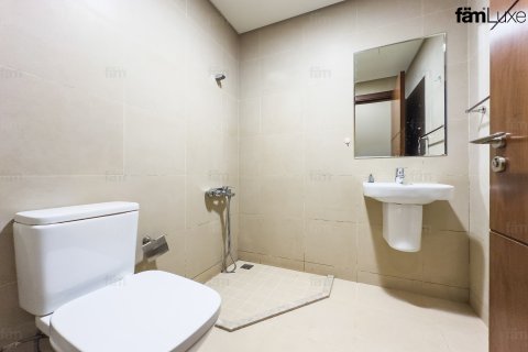 Apartman u Downtown Dubai (Downtown Burj Dubai), UAE 3 spavaćih soba, 179.6 m2 Br. 634866 - fotografija 22