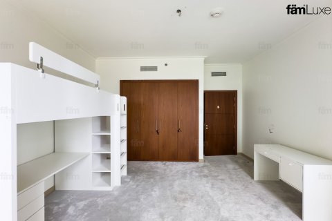 Apartman u Downtown Dubai (Downtown Burj Dubai), UAE 3 spavaćih soba, 179.6 m2 Br. 634866 - fotografija 18