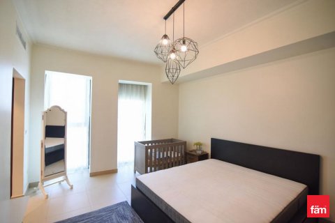 Appartement te huur in Downtown Dubai (Downtown Burj Dubai), Dubai, VAE 3 slaapkamers, 179.6 vr.m., nr 634866 - foto 13