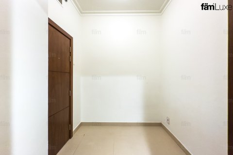 Apartman u Downtown Dubai (Downtown Burj Dubai), UAE 3 spavaćih soba, 179.6 m2 Br. 634866 - fotografija 21