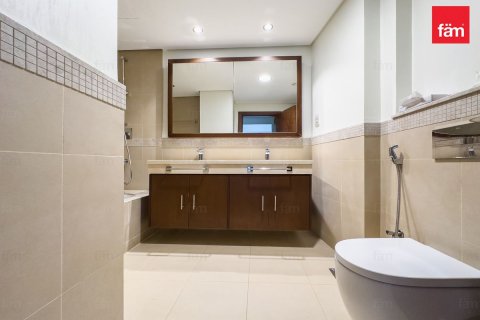 Пәтер Даунтаун Дубай (Даунтаун Бурдж Дубай), БАӘ-да 3 жатын бөлмелер, 179.6 м² № 634866 - фото 25