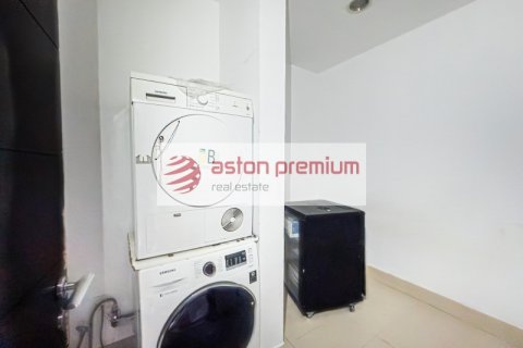 Apartament në Palm Jumeirah, Dubai, Emiratet e Bashkuara Arabe 3 dhoma gjumi, 211 m2. № 763379 - Foto 29