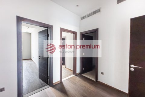 Apartment sa Palm Jumeirah, Dubai, UAE 3 silid-tulugan, 211 sq.m. № 763379 - larawan 7