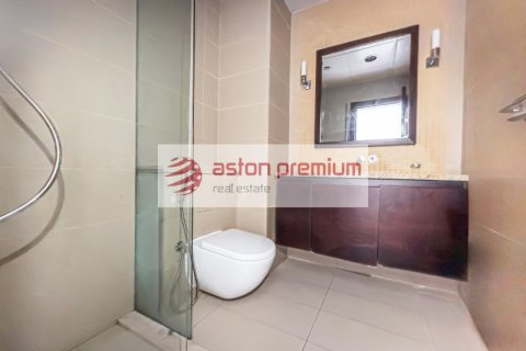 Apartment sa Palm Jumeirah, Dubai, UAE 3 silid-tulugan, 211 sq.m. № 763379 - larawan 16