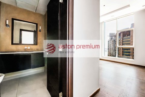 Apartment sa Palm Jumeirah, Dubai, UAE 3 silid-tulugan, 211 sq.m. № 763379 - larawan 12