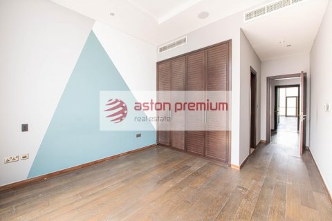 Apartament në Palm Jumeirah, Dubai, Emiratet e Bashkuara Arabe 3 dhoma gjumi, 211 m2. № 763379 - Foto 30
