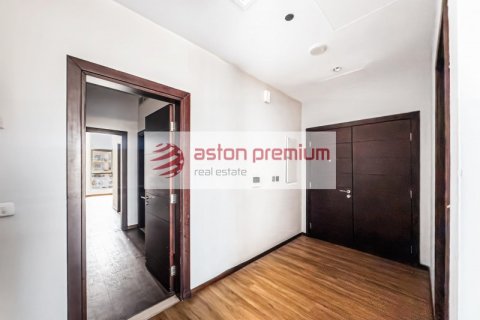 Apartment sa Palm Jumeirah, Dubai, UAE 3 silid-tulugan, 211 sq.m. № 763379 - larawan 14