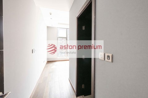 Apartment sa Palm Jumeirah, Dubai, UAE 3 silid-tulugan, 211 sq.m. № 763379 - larawan 10
