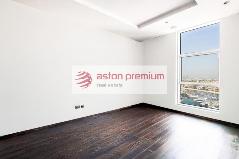 Apartment sa Palm Jumeirah, Dubai, UAE 3 silid-tulugan, 211 sq.m. № 763379 - larawan 1