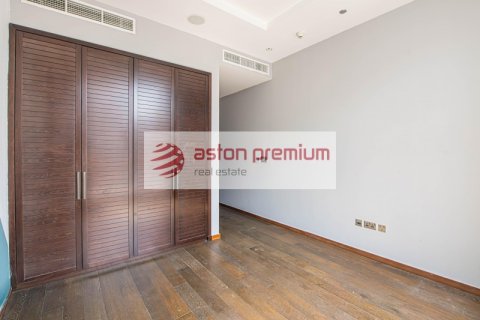 Apartment sa Palm Jumeirah, Dubai, UAE 3 silid-tulugan, 211 sq.m. № 763379 - larawan 6