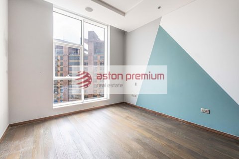 Apartment sa Palm Jumeirah, Dubai, UAE 3 silid-tulugan, 211 sq.m. № 763379 - larawan 2