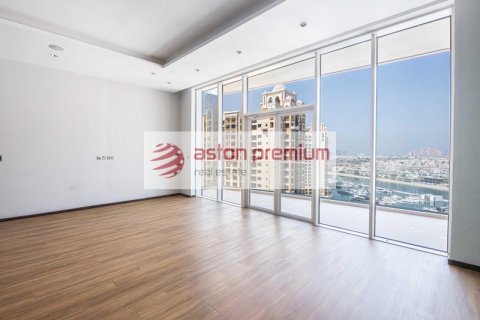 Apartament në Palm Jumeirah, Dubai, Emiratet e Bashkuara Arabe 3 dhoma gjumi, 211 m2. № 763379 - Foto 23