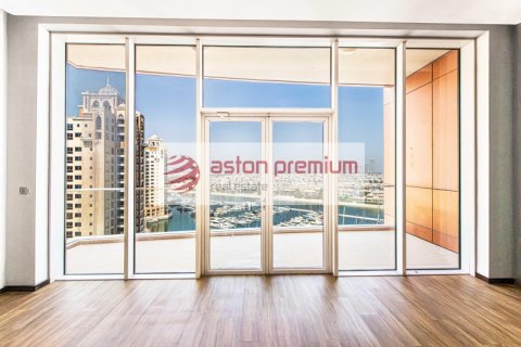 Apartament në Palm Jumeirah, Dubai, Emiratet e Bashkuara Arabe 3 dhoma gjumi, 211 m2. № 763379 - Foto 19
