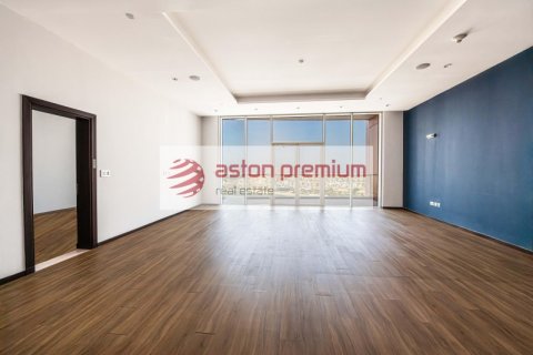 Apartament në Palm Jumeirah, Dubai, Emiratet e Bashkuara Arabe 3 dhoma gjumi, 211 m2. № 763379 - Foto 22
