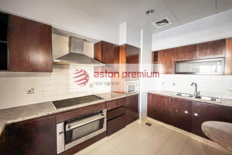 Apartament në Palm Jumeirah, Dubai, Emiratet e Bashkuara Arabe 3 dhoma gjumi, 211 m2. № 763379 - Foto 27