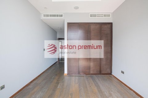 Apartment sa Palm Jumeirah, Dubai, UAE 3 silid-tulugan, 211 sq.m. № 763379 - larawan 11