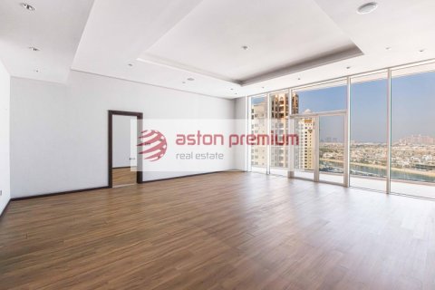 Apartament në Palm Jumeirah, Dubai, Emiratet e Bashkuara Arabe 3 dhoma gjumi, 211 m2. № 763379 - Foto 18