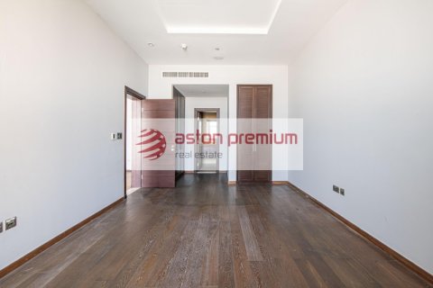 Apartment sa Palm Jumeirah, Dubai, UAE 3 silid-tulugan, 211 sq.m. № 763379 - larawan 5